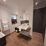 Panorama Filzerhof Weitblick&sonnenseite Apartment *