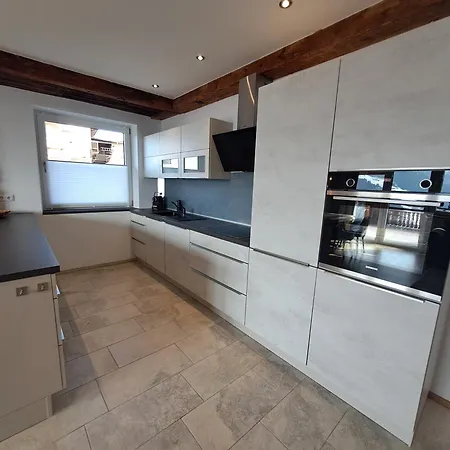 Panorama Filzerhof Weitblick & Sonnenseite * Kirchberg in Tirol