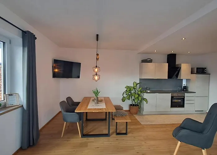 Panorama Filzerhof Weitblick & Sonnenseite Kirchberg in Tirol