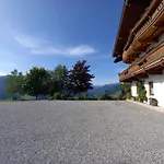 Panorama Filzerhof Weitblick & Sonnenseite Apartman Kirchberg in Tirol