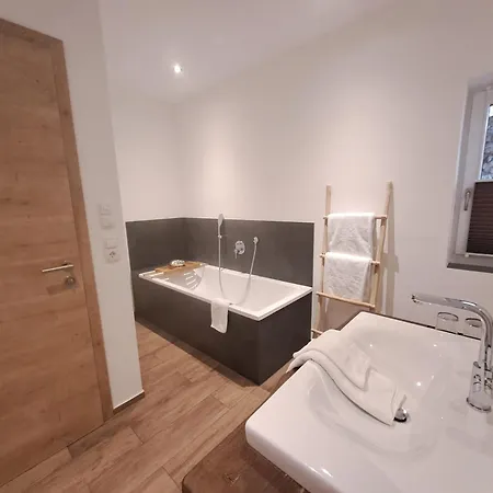 Panorama Filzerhof Weitblick & Sonnenseite * Kirchberg en Tyrol